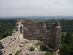 DSCF1383