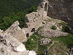 DSCF1384