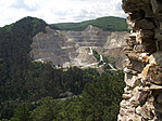 DSCF1395