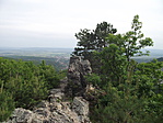 DSCF1415