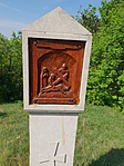 20190502_103422
