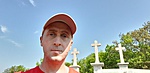 20190502_103508