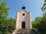 20190502_104251