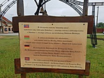 20190512_102553