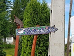 20190525_083312