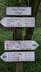IMG_20190513_193745