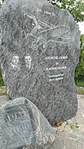 IMG_20190517_151018