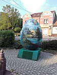 IMG_20190501_181246