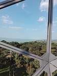 IMG_20190501_173927