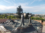 DSCN9543