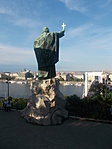 DSCN9547