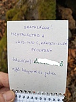 A másikat is megtaláltam