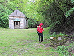 IMG_6171