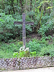 IMG_6174