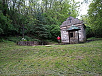 IMG_20190505_171224