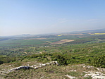 DSC01978