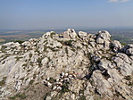 DSC01976