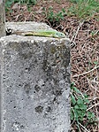 IMG_20190426_165703