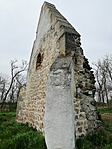 IMG_20190426_160606