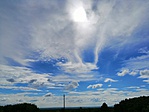 IMG_20190523_155105