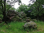IMG_20190523_161005