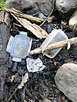 IMG_20190523_155341