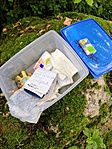 IMG_20190523_160111