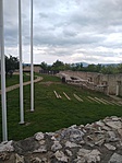 Szarka-vár