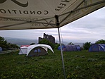 IMG_20190428_060846