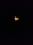 IMG_20190427_222011
