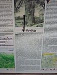 20190505_111958