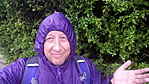 20190522_161413