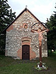 20190524_193334