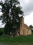 IMG_20190504_171854