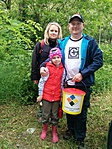 IMG_20190519_094956
