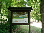 IMG_20190519_133409