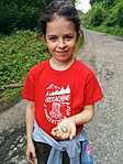 IMG_20190519_140218