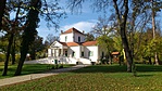 GCBRDA_1