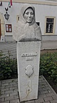 IMG_20190427_133738