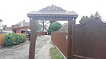 IMG_20190427_134720
