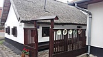 IMG_20190427_140156