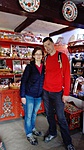 IMG_20190427_145221