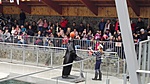 IMG_20190429_113243