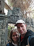 IMG_20190429_121900