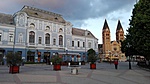 IMG_20190429_193033