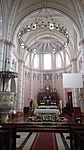 IMG_20190430_130132
