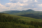 panorámás út