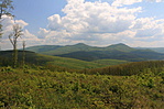 panorámás út 3