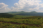 panorámás út 4