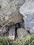 IMG_20190501_134417